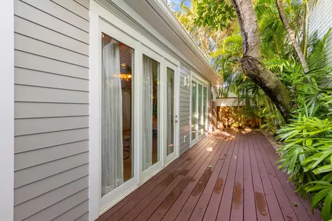 1006 Fleming St, Key West, FL 33040 photo 43