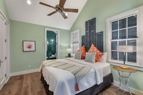 1006 Fleming St, Key West, FL 33040 photo 50