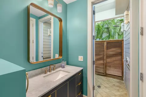 1006 Fleming St, Key West, FL 33040 photo 45