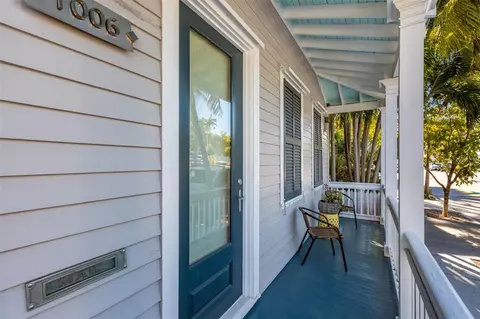 1006 Fleming St, Key West, FL 33040 photo 4