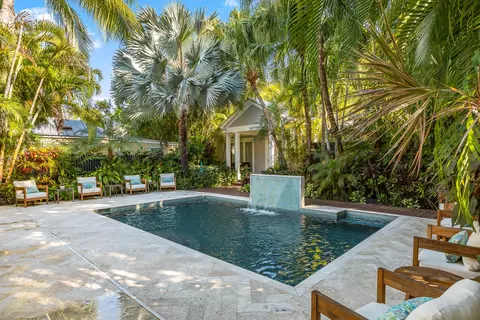 1006 Fleming St, Key West, FL 33040 photo 35