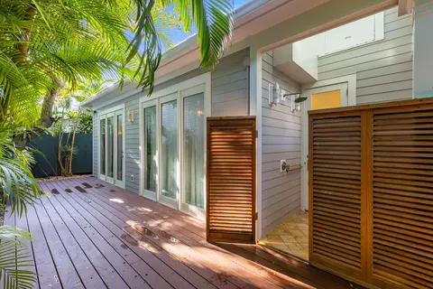 1006 Fleming St, Key West, FL 33040 photo 44