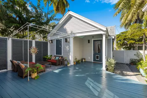 1006 Fleming St, Key West, FL 33040 photo 9