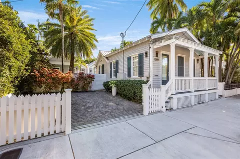 1006 Fleming St, Key West, FL 33040 photo 2