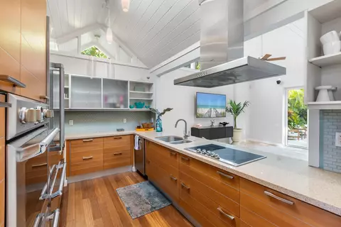 1006 Fleming St, Key West, FL 33040 photo 27