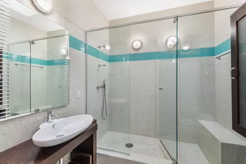 1006 Fleming St, Key West, FL 33040 photo 26