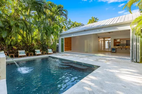 1006 Fleming St, Key West, FL 33040 photo 38