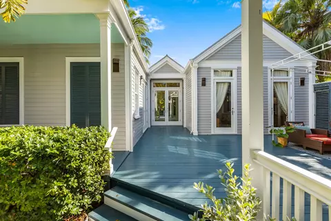 1006 Fleming St, Key West, FL 33040 photo 7