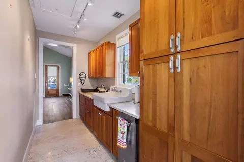 1006 Fleming St, Key West, FL 33040 photo 47