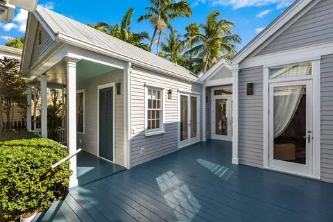 1006 Fleming St, Key West, FL 33040 photo 8