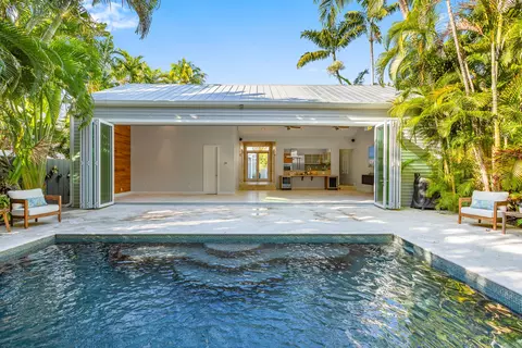 1006 Fleming St, Key West, FL 33040 photo 37