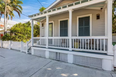 1006 Fleming St, Key West, FL 33040 photo 3