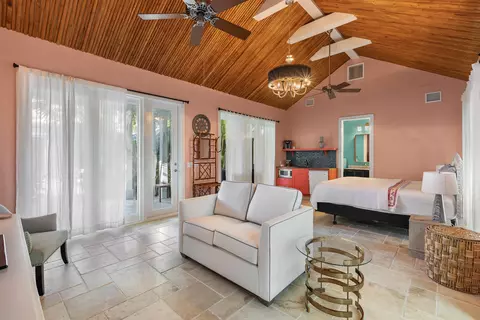 1006 Fleming St, Key West, FL 33040 photo 40