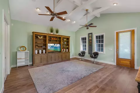 1006 Fleming St, Key West, FL 33040 photo 48