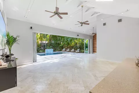 1006 Fleming St, Key West, FL 33040 photo 33