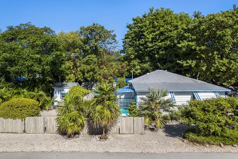 149 Sunrise Dr, Tavernier, FL 33070