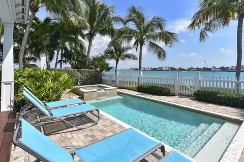 292 Sunset Key Dr, Key West, FL 33040