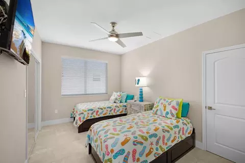 112 Santa Barbara, Marathon, FL 33050 photo 33