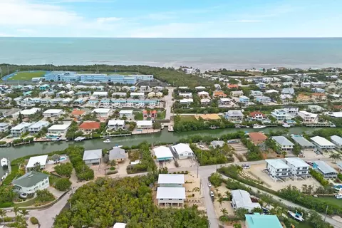 112 Santa Barbara, Marathon, FL 33050 photo 59