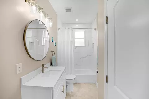 112 Santa Barbara, Marathon, FL 33050 photo 34