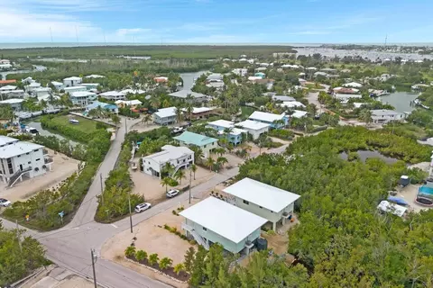 112 Santa Barbara, Marathon, FL 33050 photo 50