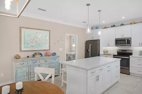 112 Santa Barbara, Marathon, FL 33050 photo 16