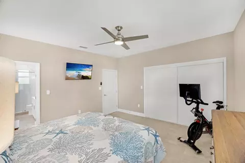 112 Santa Barbara, Marathon, FL 33050 photo 25
