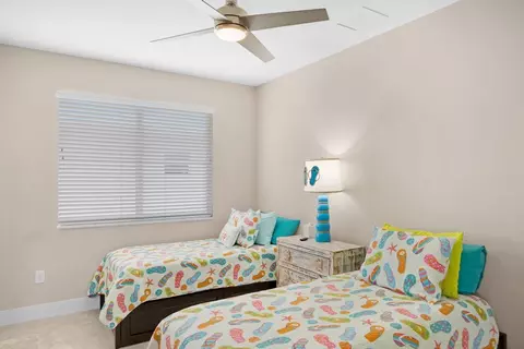 112 Santa Barbara, Marathon, FL 33050 photo 32