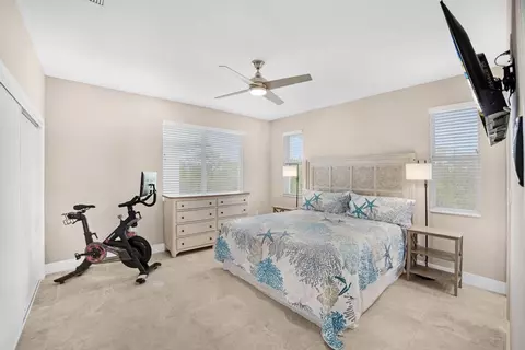 112 Santa Barbara, Marathon, FL 33050 photo 28