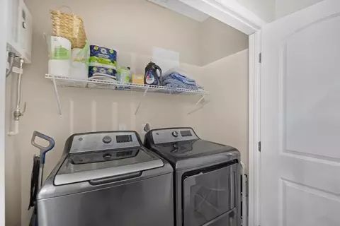 112 Santa Barbara, Marathon, FL 33050 photo 26