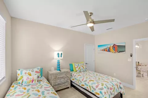 112 Santa Barbara, Marathon, FL 33050 photo 30