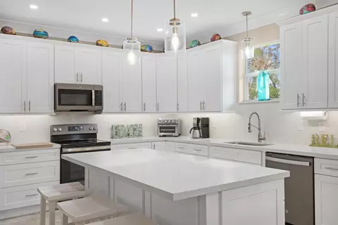 112 Santa Barbara, Marathon, FL 33050 photo 18