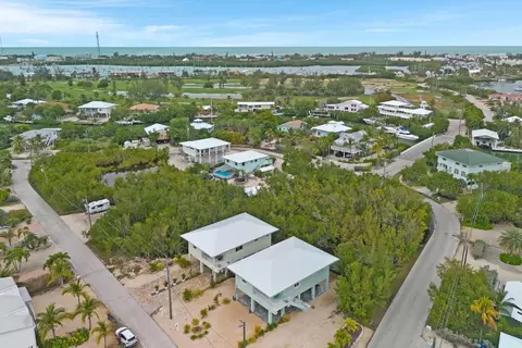 112 Santa Barbara, Marathon, FL 33050 photo 52