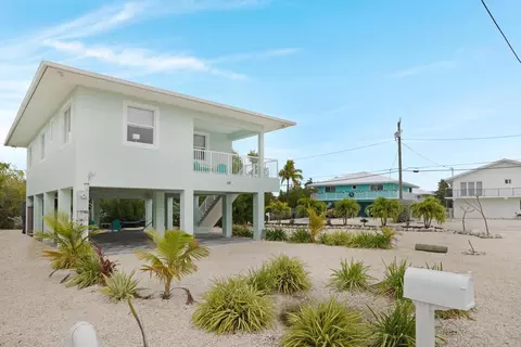 112 Santa Barbara, Marathon, FL 33050 photo 40