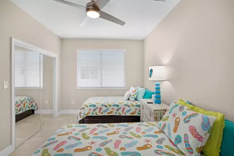 112 Santa Barbara, Marathon, FL 33050 photo 29