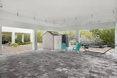 112 Santa Barbara, Marathon, FL 33050 photo 44