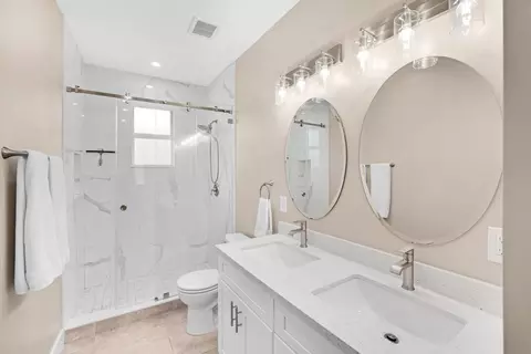 112 Santa Barbara, Marathon, FL 33050 photo 23