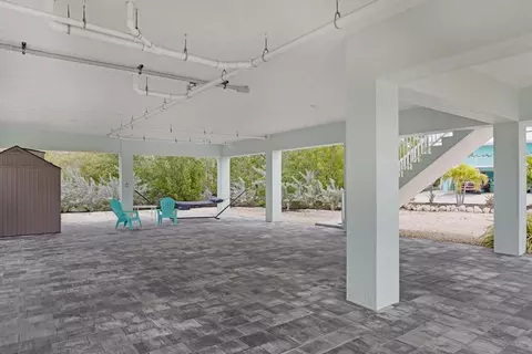 112 Santa Barbara, Marathon, FL 33050 photo 46