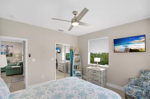 112 Santa Barbara, Marathon, FL 33050 photo 35