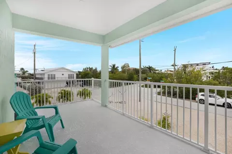 112 Santa Barbara, Marathon, FL 33050 photo 4