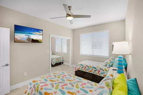 112 Santa Barbara, Marathon, FL 33050 photo 31