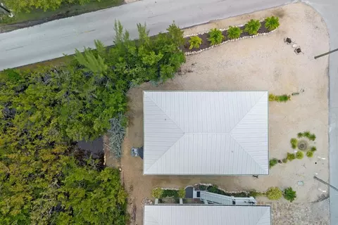 112 Santa Barbara, Marathon, FL 33050 photo 48