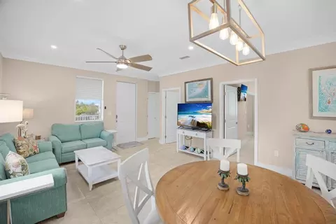 112 Santa Barbara, Marathon, FL 33050 photo 10