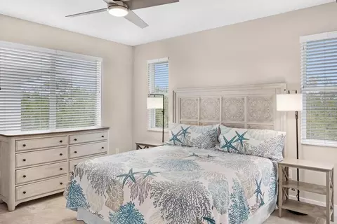 112 Santa Barbara, Marathon, FL 33050 photo 27