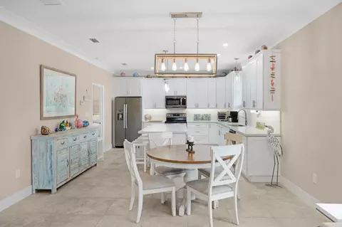 112 Santa Barbara, Marathon, FL 33050 photo 14