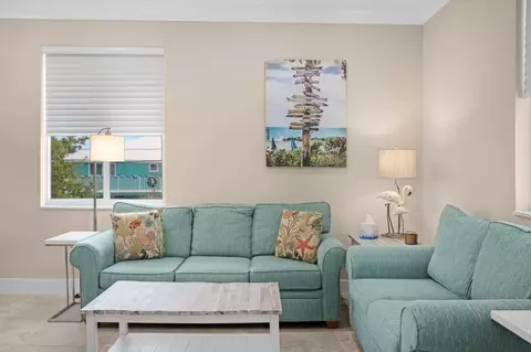 112 Santa Barbara, Marathon, FL 33050 photo 8