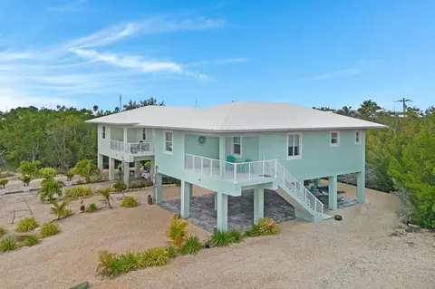 112 Santa Barbara, Marathon, FL 33050
