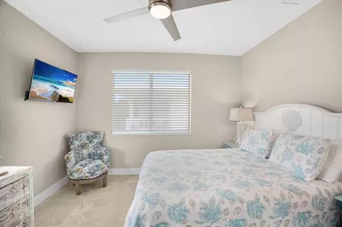 112 Santa Barbara, Marathon, FL 33050 photo 37