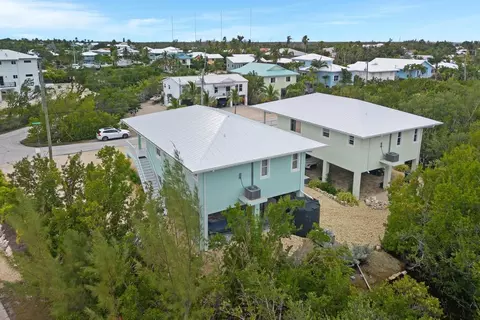 112 Santa Barbara, Marathon, FL 33050 photo 61