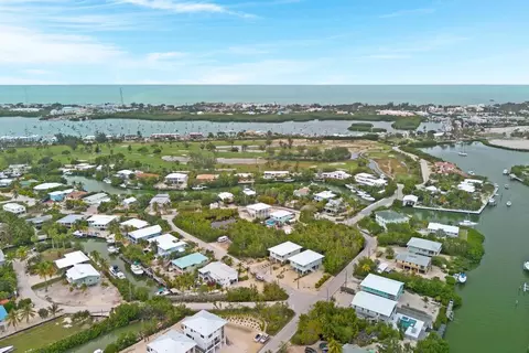 112 Santa Barbara, Marathon, FL 33050 photo 56